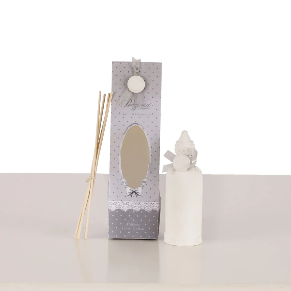 profumatore_casa_con_bast_0-1.webp Profumatore casa con bastoncini in rattan