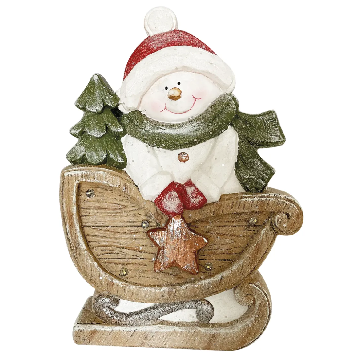 pupazzo_di_neve_con_led_i_0.webp Pupazzo di neve con led in poliresina.