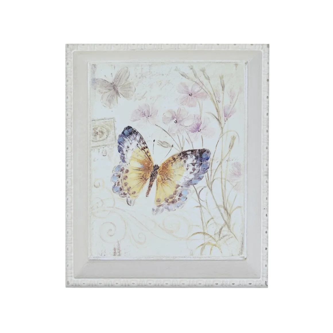 quadro_da_parete_stile_pr_0-2.webp Quadro da parete stile provenzale