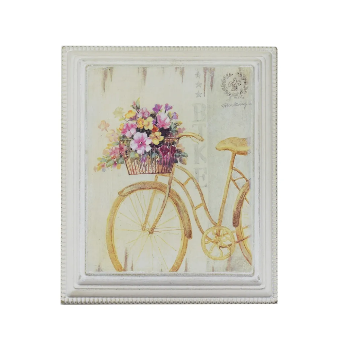 quadro_da_parete_stile_pr_0.webp Quadro da parete stile provenzale