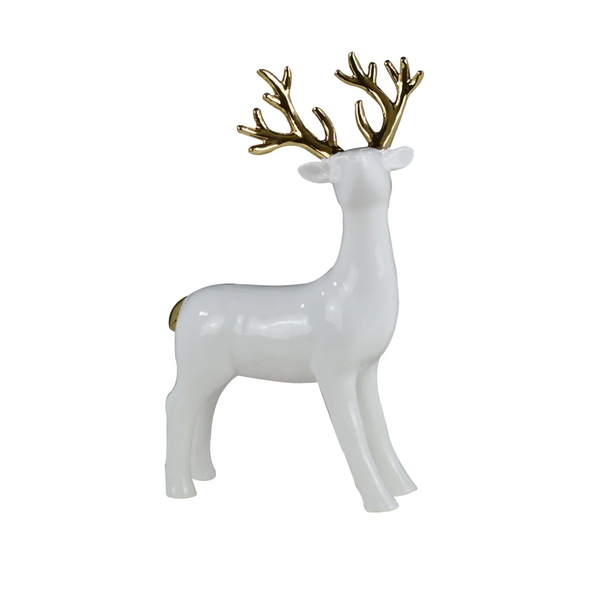 renna_in_porcellana_con_p_0.webp Renna in porcellana con particolari oro