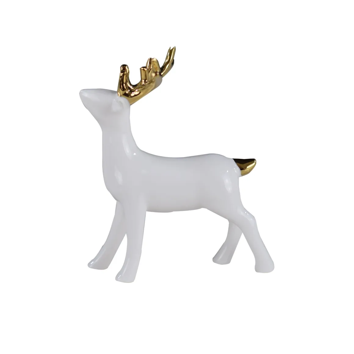 renna_in_porcellana_con_p_1.webp Renna in porcellana con particolari oro