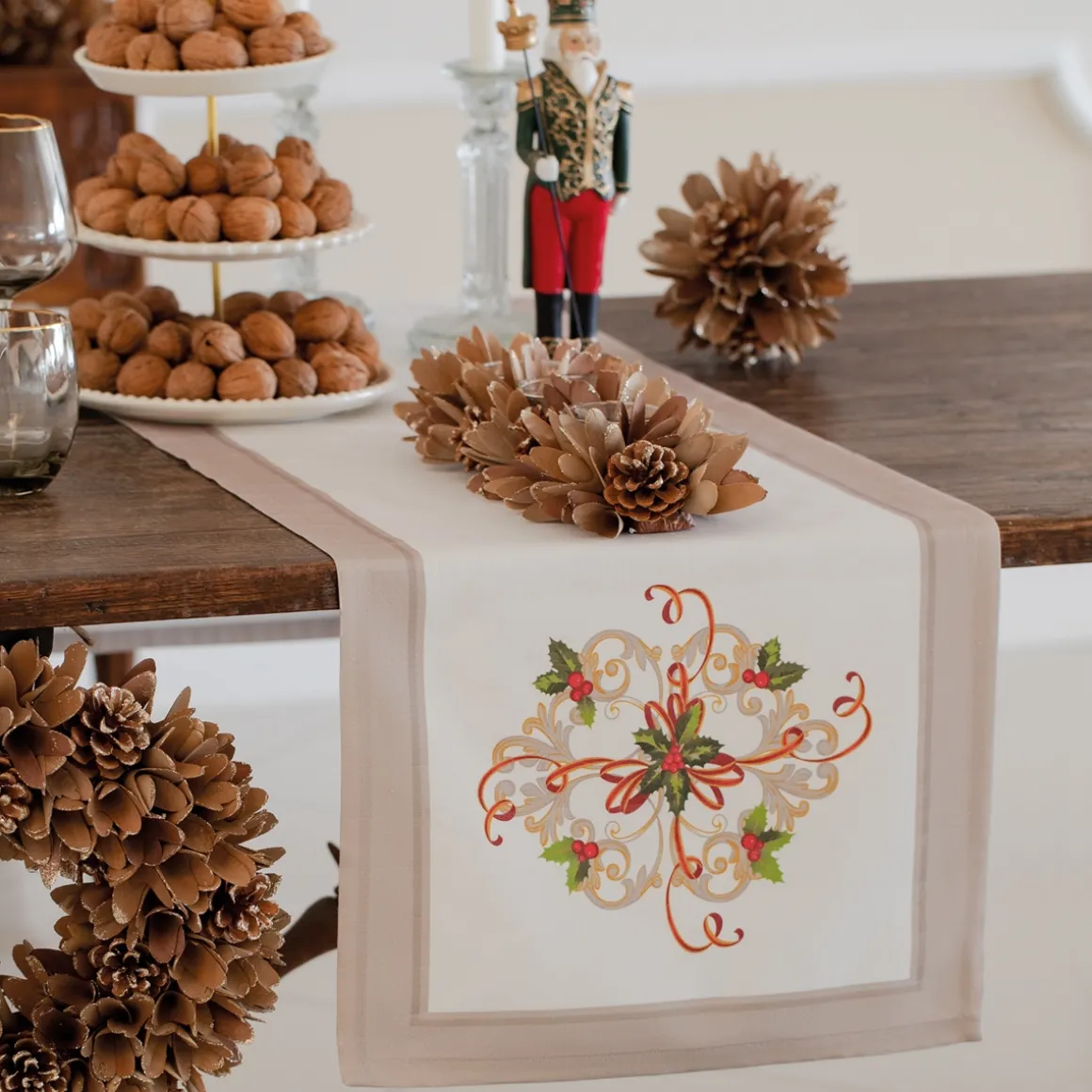 runner_in_cotone_new_pana_1.webp Runner in cotone new panama con stampa digitale piazzata