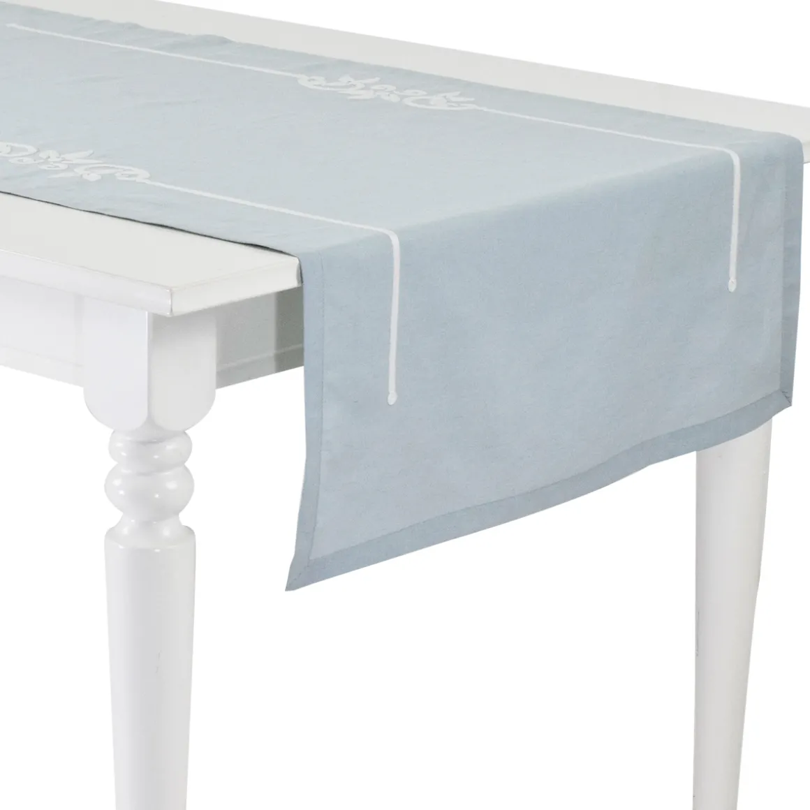 runner_lino_e_cotone_disp_0.webp RUNNER LINO E COTONE DISPONIBILE IN 3 VARIANTI DI COLORE