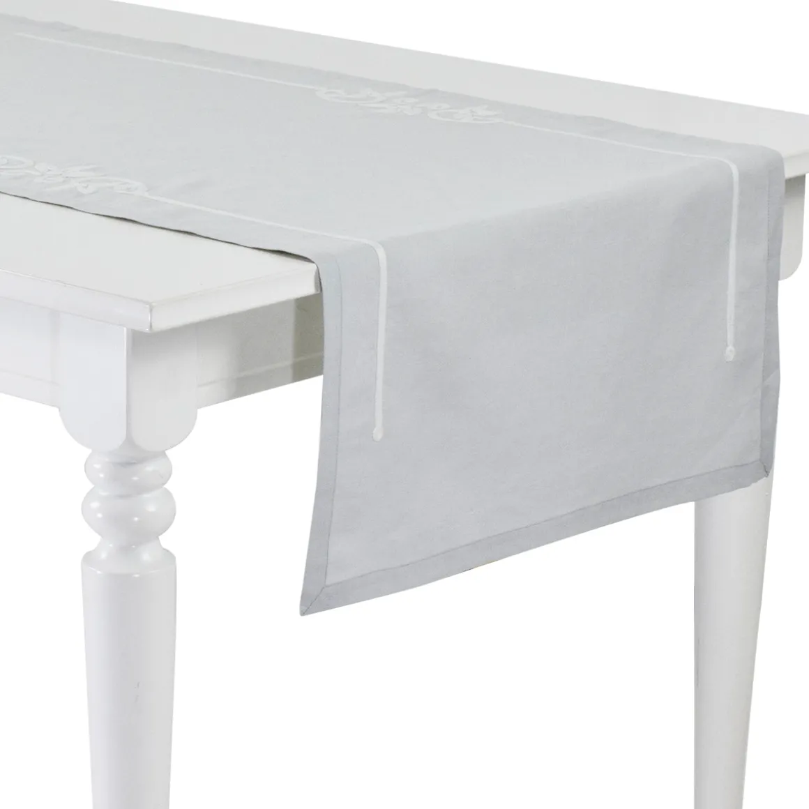 runner_lino_e_cotone_disp_1.webp RUNNER LINO E COTONE DISPONIBILE IN 3 VARIANTI DI COLORE