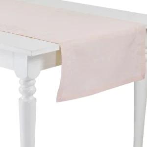 RUNNER LINO E COTONE DISPONIBILE IN 3 VARIANTI DI COLORE