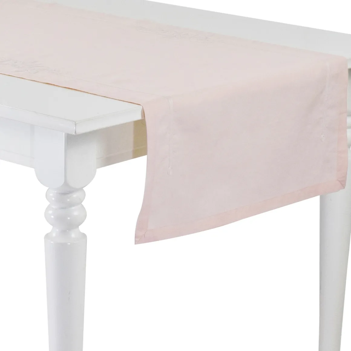 runner_lino_e_cotone_disp_2.webp RUNNER LINO E COTONE DISPONIBILE IN 3 VARIANTI DI COLORE