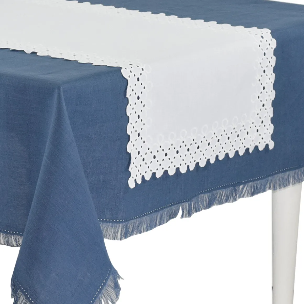 runner_lino_e_cotone_rica_0.webp RUNNER LINO E COTONE RICAMATO