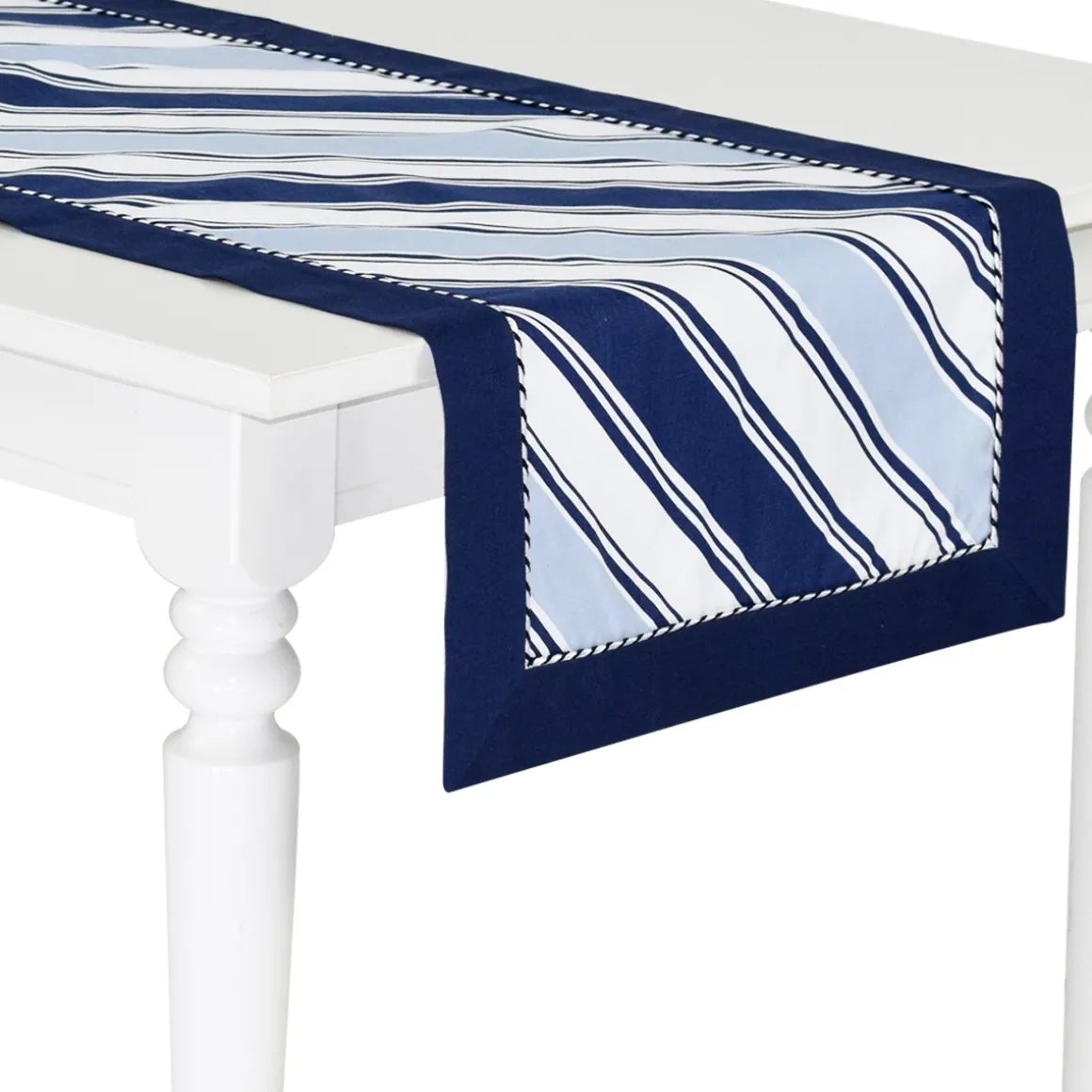 runner_panama_stampato_0.webp RUNNER PANAMA STAMPATO