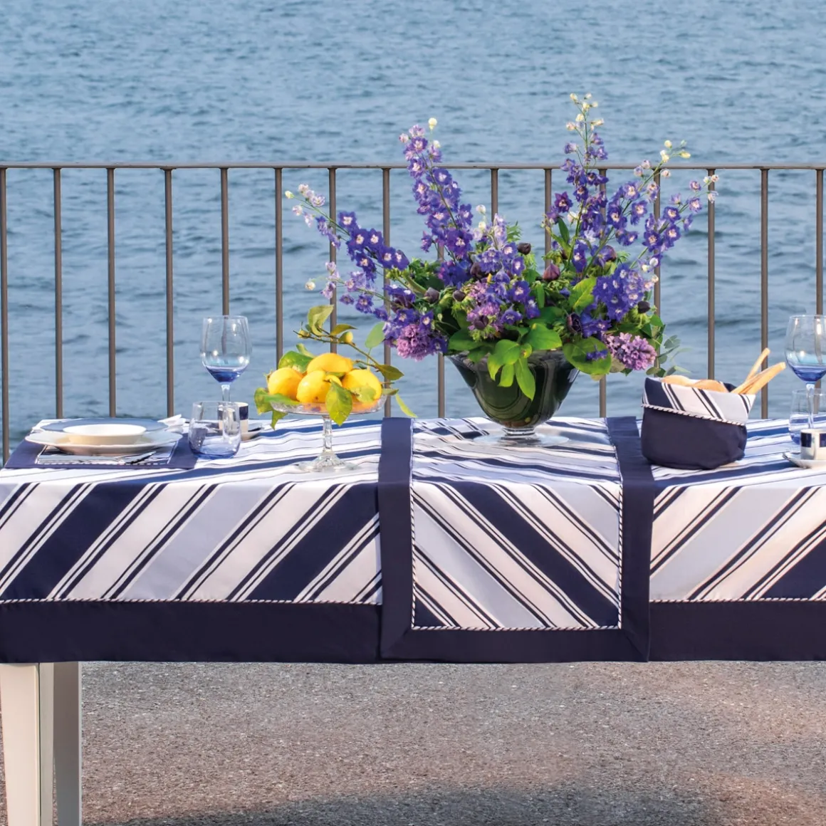 runner_panama_stampato_1.webp RUNNER PANAMA STAMPATO