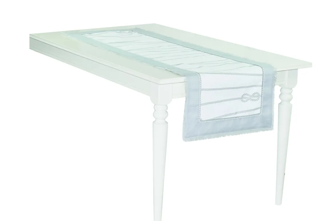 runner_zante_panama_fiamm_2.webp RUNNER ZANTE PANAMA FIAMMATA CON STAMPA A CORDA E PASSAMANERIA LAVORATA A MANO