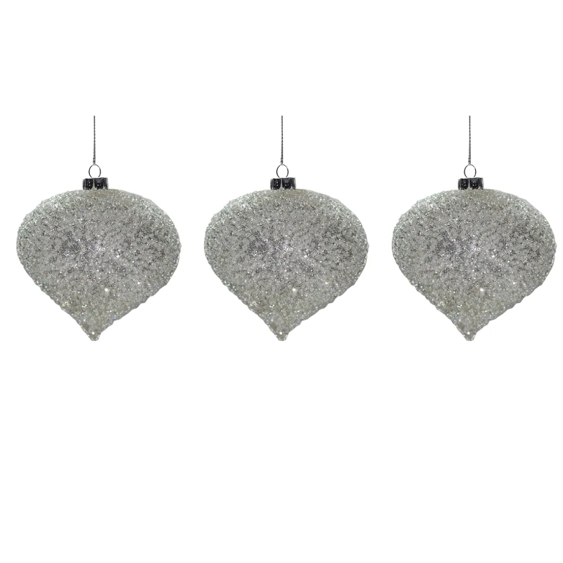 set__addobbi_cipolla_in_v_0.webp Set 3 addobbi cipolla in vetro con perline 10 cm