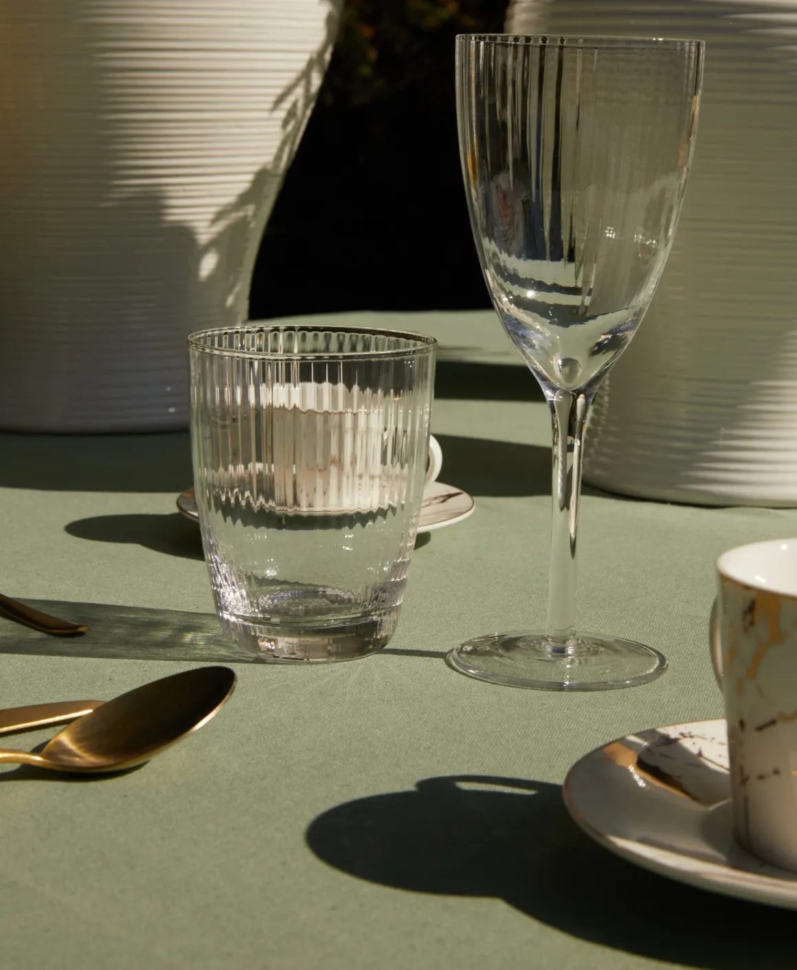 set__bicchieri_motivo_in__0-1.webp Set 2 Bicchieri motivo in rilievo rigato