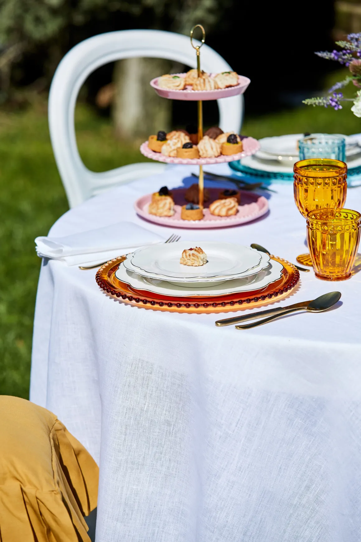 set__bicchieri_motivo_in__1.webp Set 2 Bicchieri motivo in rilievo