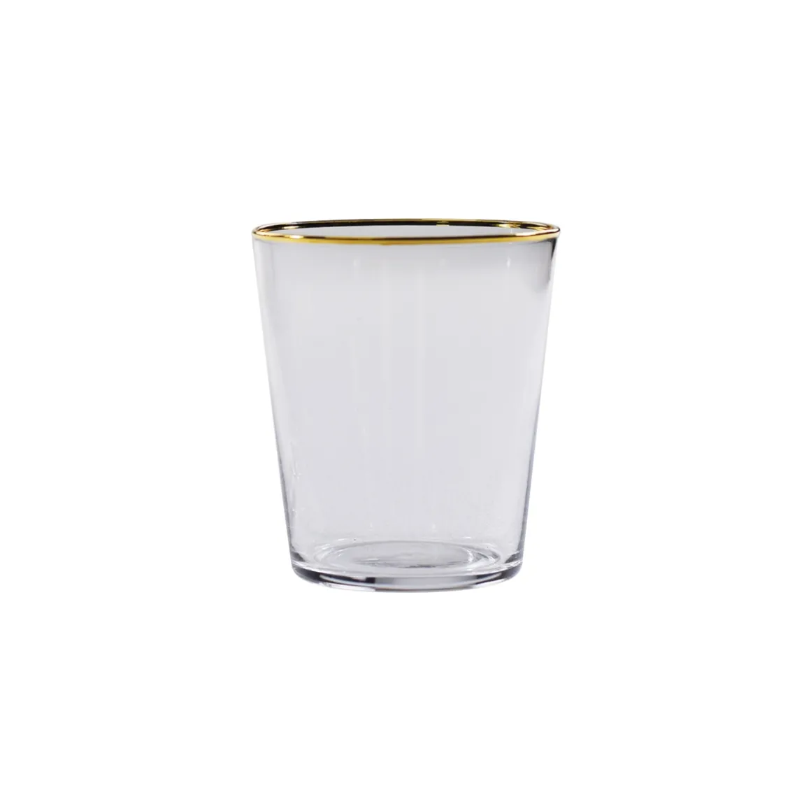 set__bicchieri_vetro_1.webp Set 2 bicchieri vetro