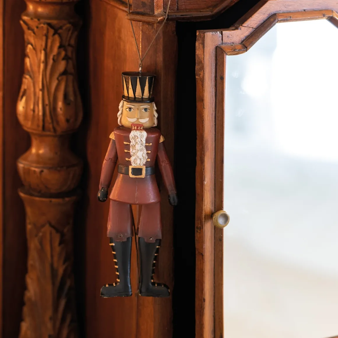 set__burattini_decorativi_1.webp Set 3 Burattini decorativi con laccio