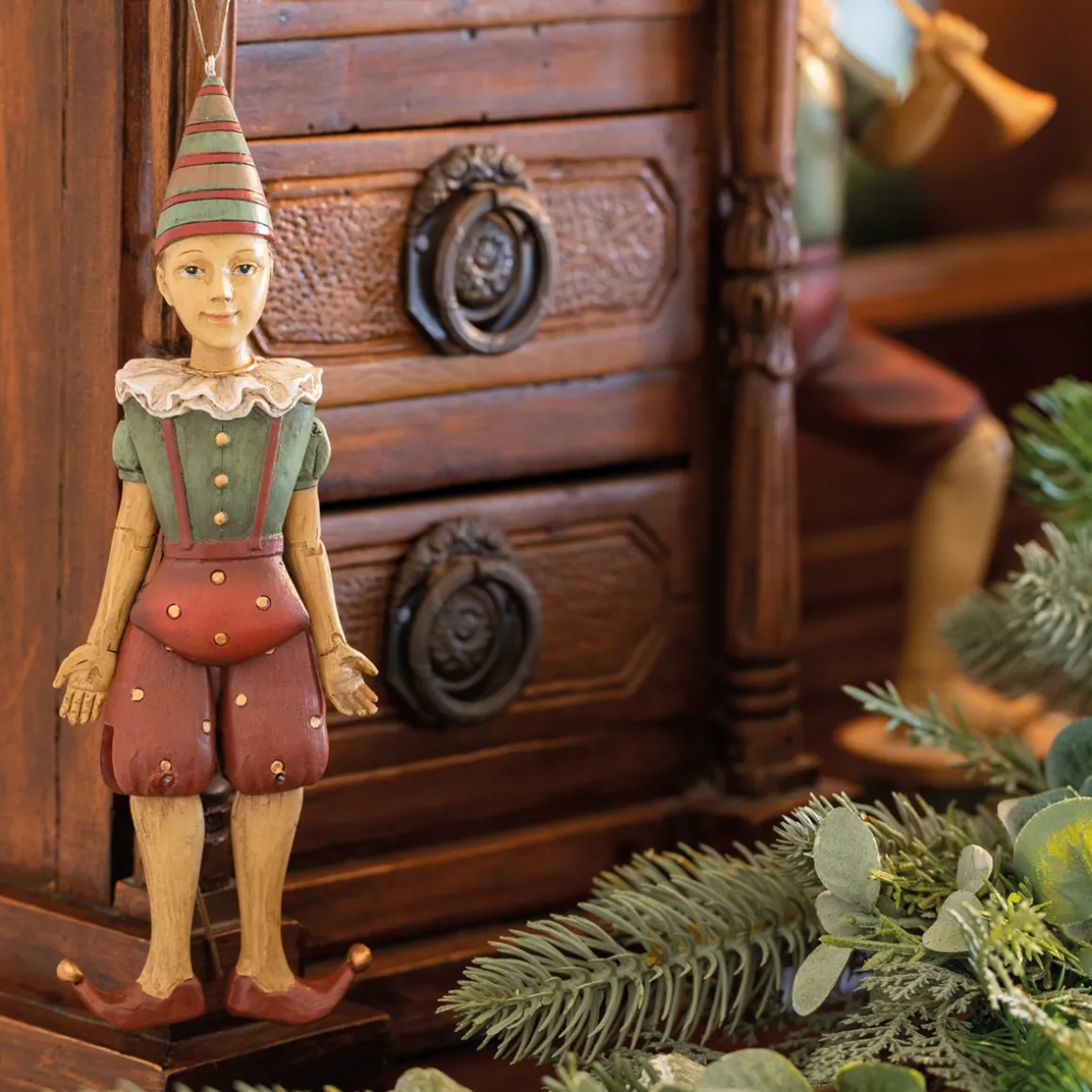 set__burattini_decorativi_2.webp Set 3 Burattini decorativi con laccio