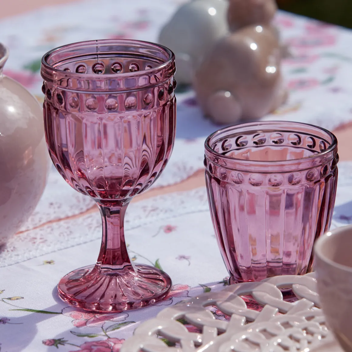 set__calici_motivo_in_ril_0-2.webp Set 2 Calici motivo in rilievo