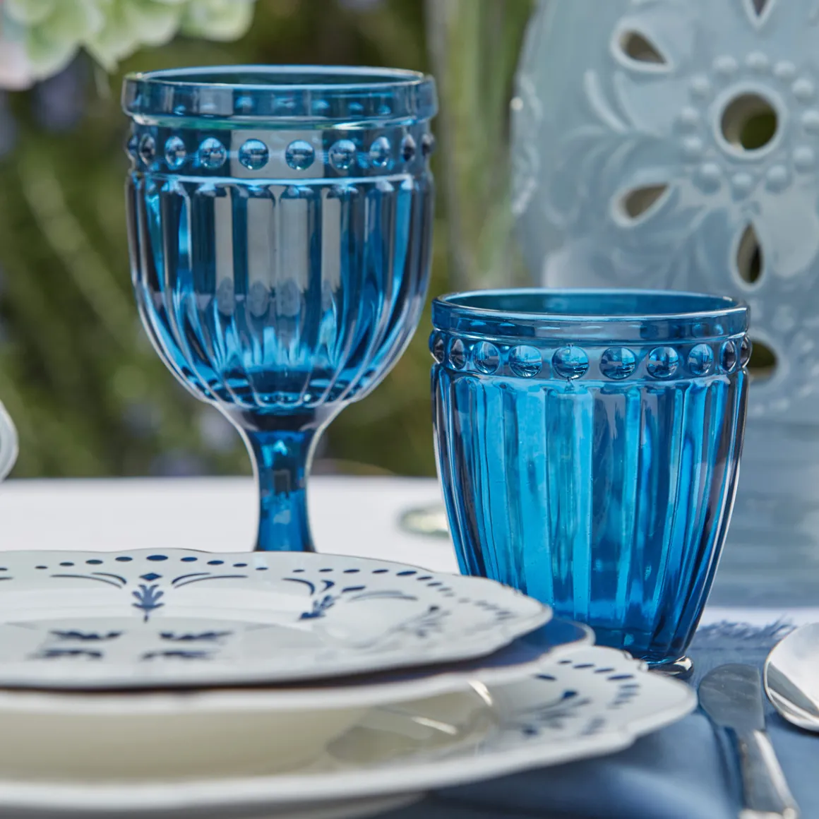 set__calici_motivo_in_ril_0-3.webp Set 2 Calici motivo in rilievo