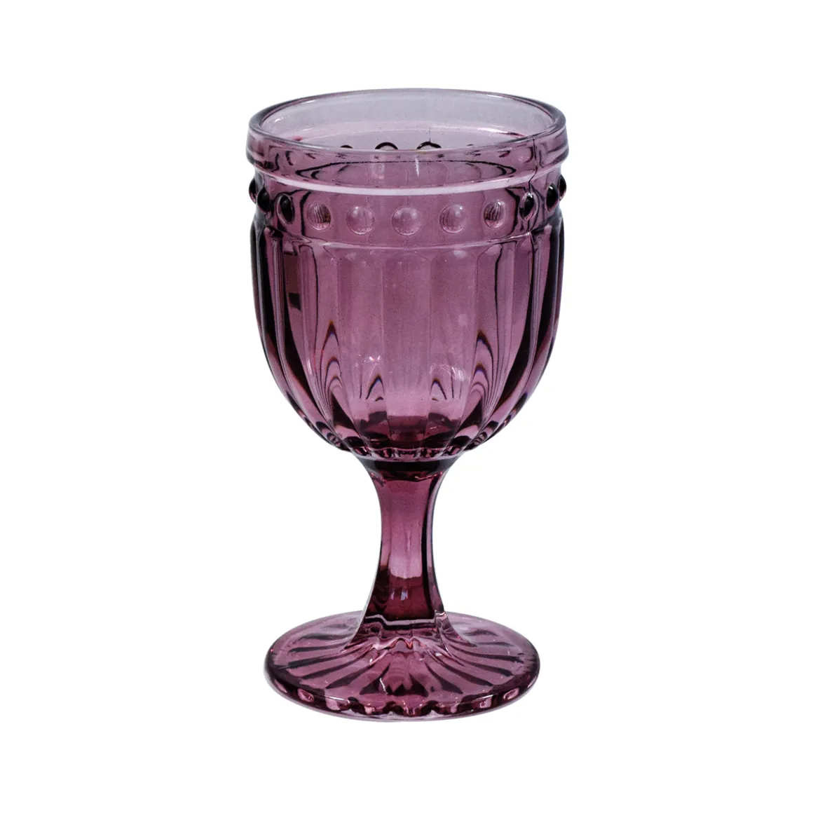 set__calici_motivo_in_ril_1-2.webp Set 2 Calici motivo in rilievo