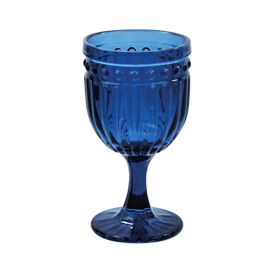 set__calici_motivo_in_ril_1-3.webp Set 2 Calici motivo in rilievo