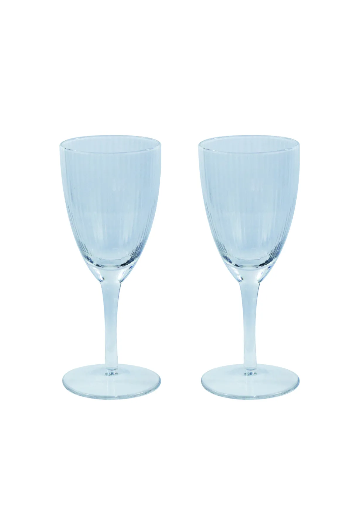 set__calici_motivo_in_ril_1.webp Set 2 Calici motivo in rilievo rigato