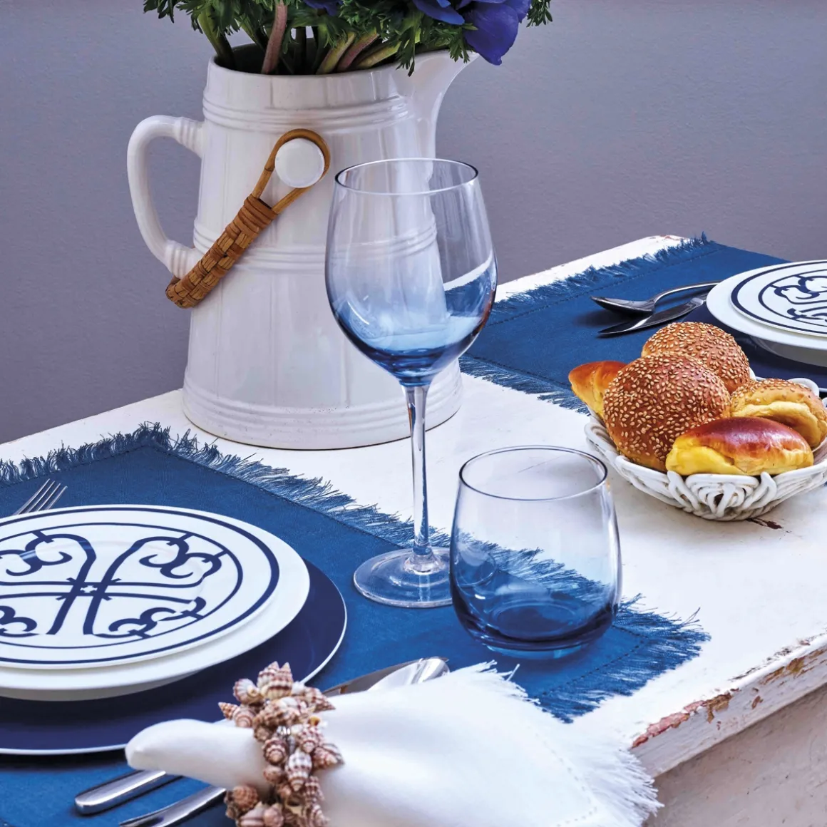 set__calici_vetro_blu_0.webp Set 2 calici vetro blu