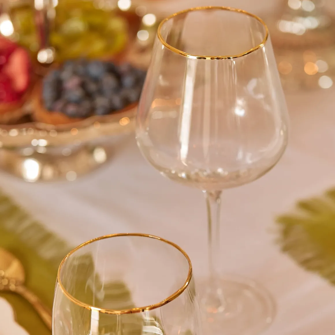 set__calici_vetro_profilo_0.webp Set 2 calici vetro profilo oro