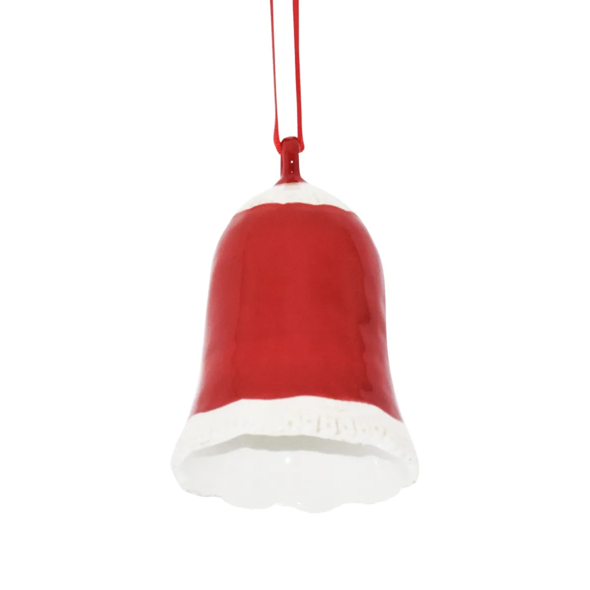 set__campane_decorative_c_0-1.webp Set 3 Campane decorative con laccetto