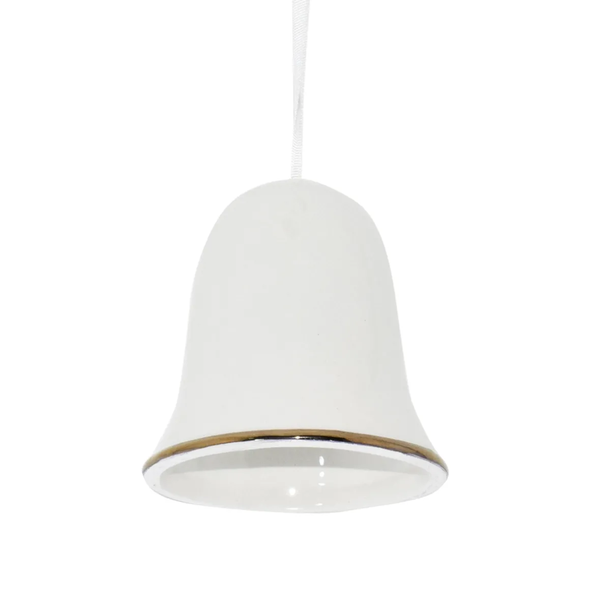 set__campane_decorative_c_0-2.webp Set 3 Campane decorative con laccetto disponibili in 2 misure