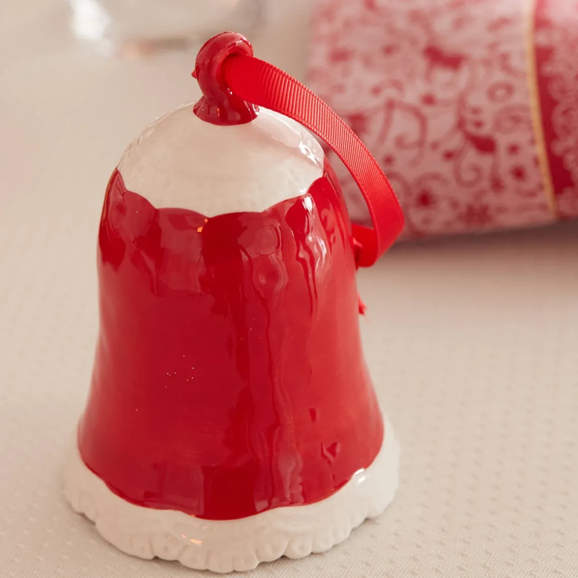 set__campane_decorative_c_1-1.webp Set 3 Campane decorative con laccetto