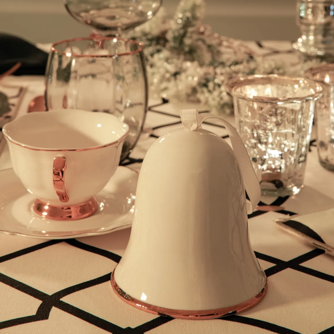 set__campane_decorative_c_1-2.webp Set 3 Campane decorative con laccetto disponibili in 2 misure