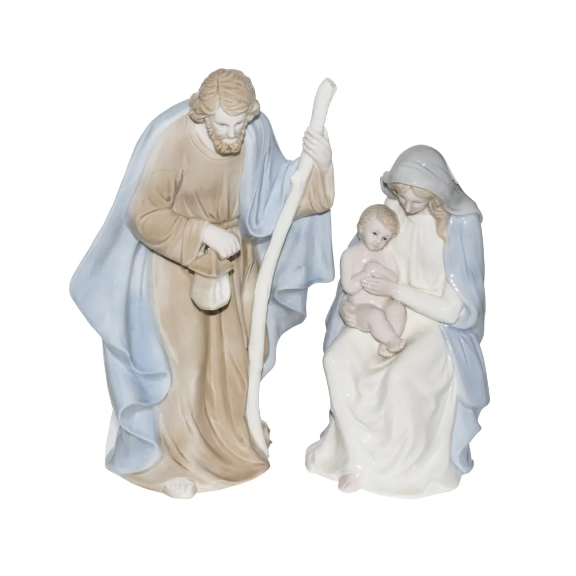 set__pezzi_nativitue_in_p_0.webp Set 2 pezzi nativitu00e0 in porcellana dipinta a mano