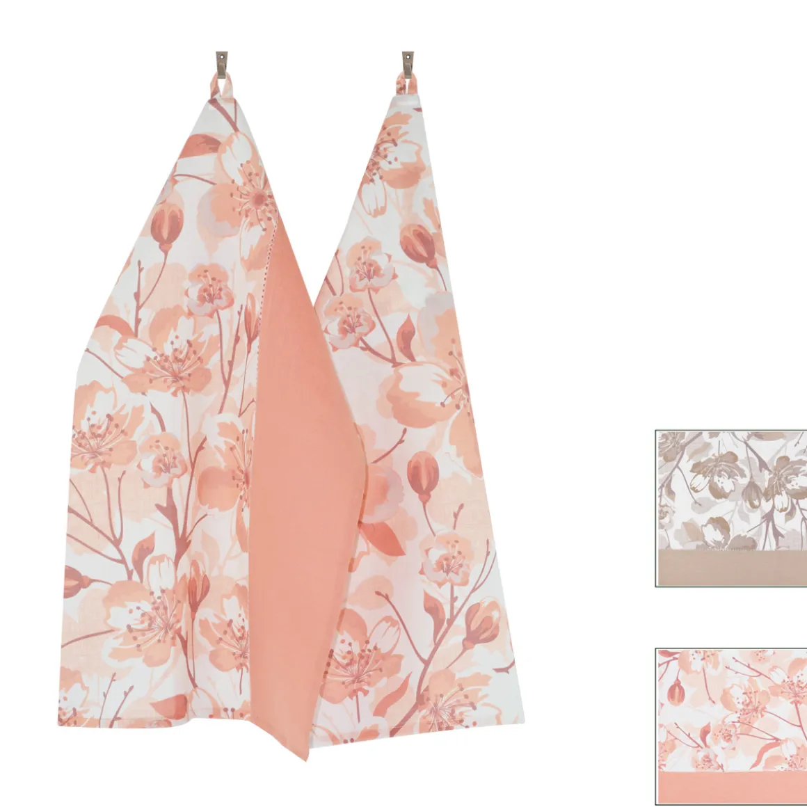 set__strofinacci_in_lino__0-1.webp Set 2 strofinacci in lino e cotone con stampa floreale