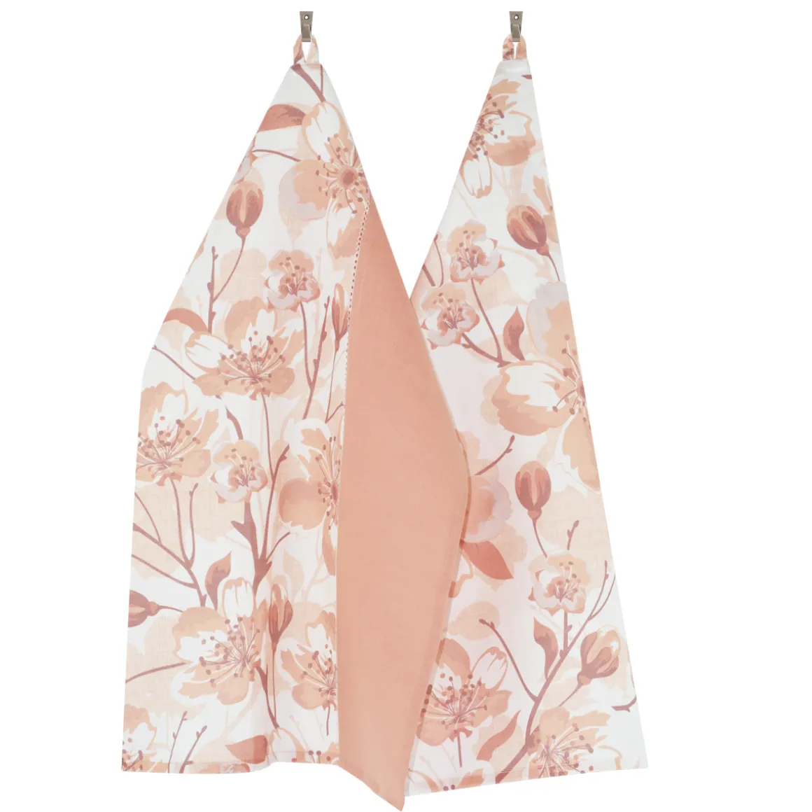 set__strofinacci_in_lino__1.webp Set 2 strofinacci in lino e cotone con stampa floreale