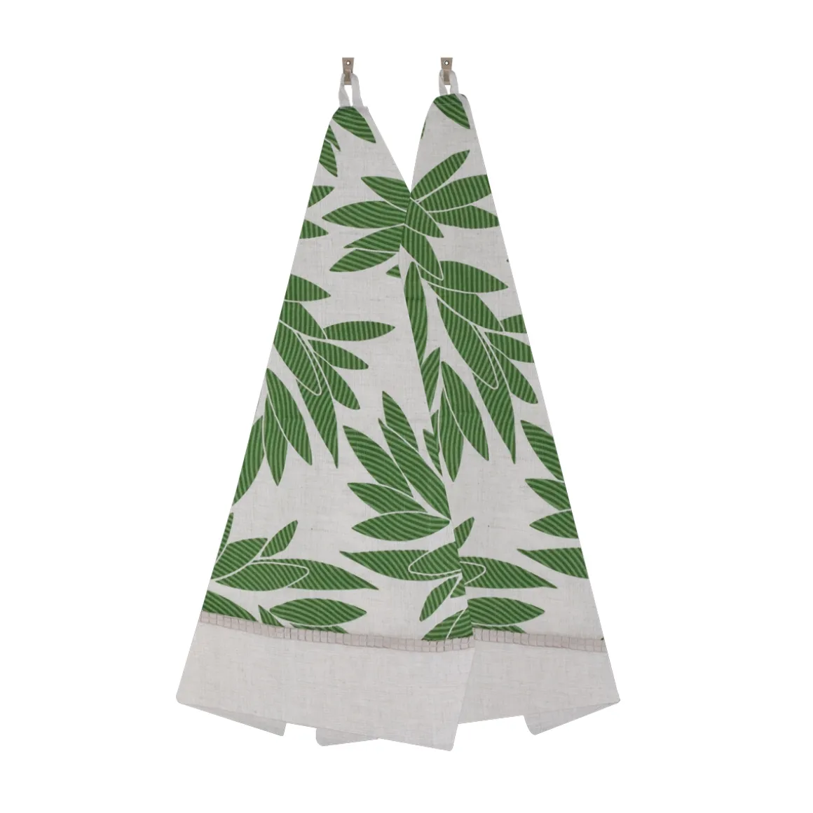 set__strofinacci_lino_e_c_0.webp SET 2 STROFINACCI LINO E COTONE STAMPA DIGITALE