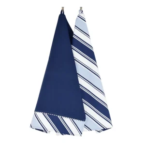 SET 2 STROFINACCI PANAMA STAMPATI