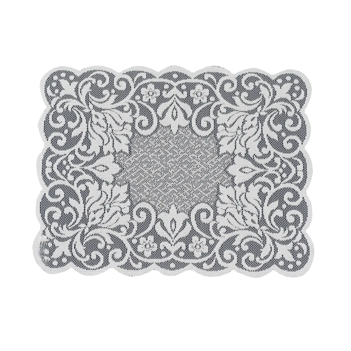 set__tovagliette_pizzo_fi_0.webp SET 2 TOVAGLIETTE PIZZO FILET DISPONIBILE IN 2 VARIANTI DI COLORE