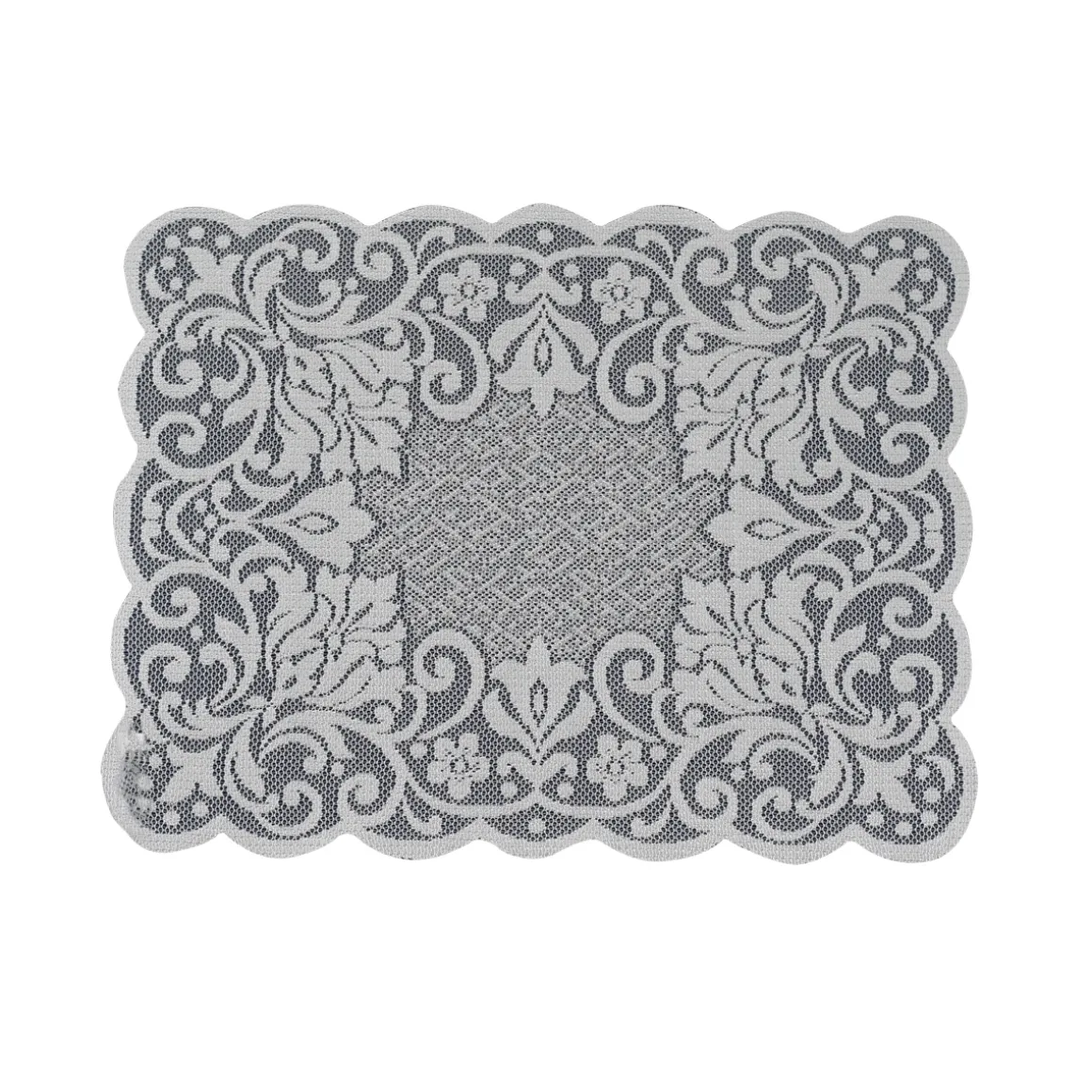 set__tovagliette_pizzo_fi_2.webp SET 2 TOVAGLIETTE PIZZO FILET DISPONIBILE IN 2 VARIANTI DI COLORE