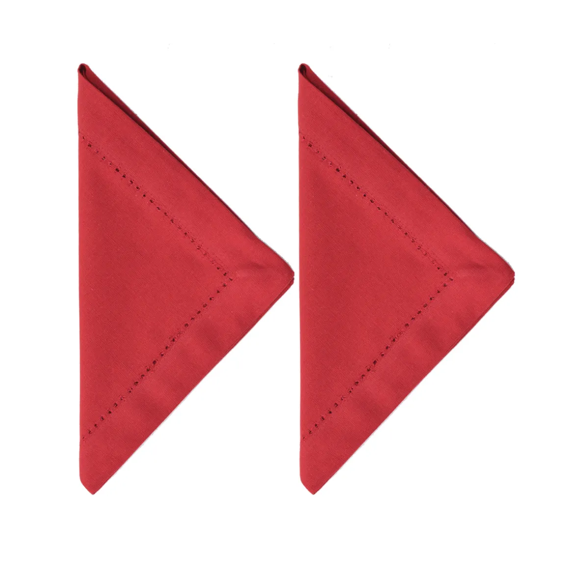 set__tovaglioli_in_cotone_0-1.webp Set 6 Tovaglioli in cotone con orlo a giorno