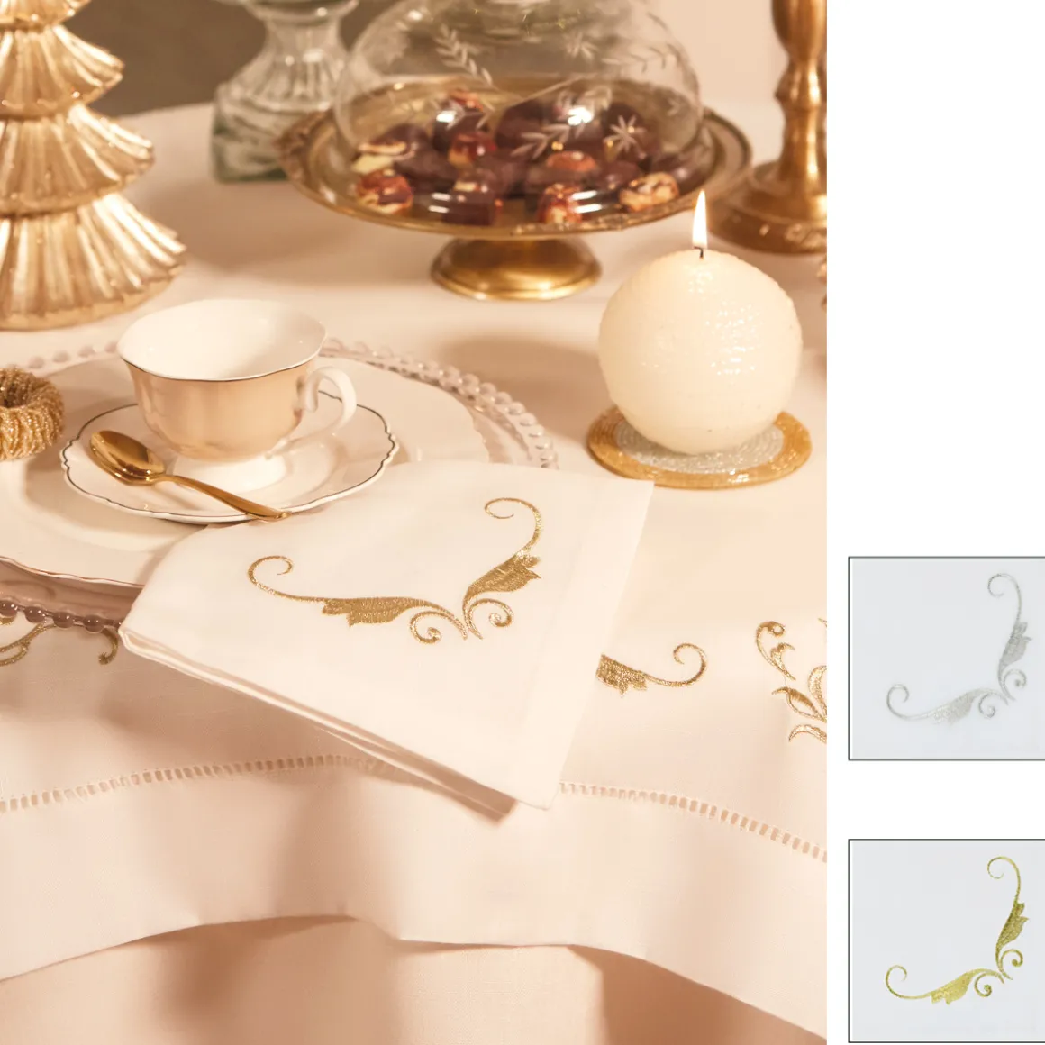 set__tovaglioli_ricamati_0.webp Set 6 Tovaglioli ricamati