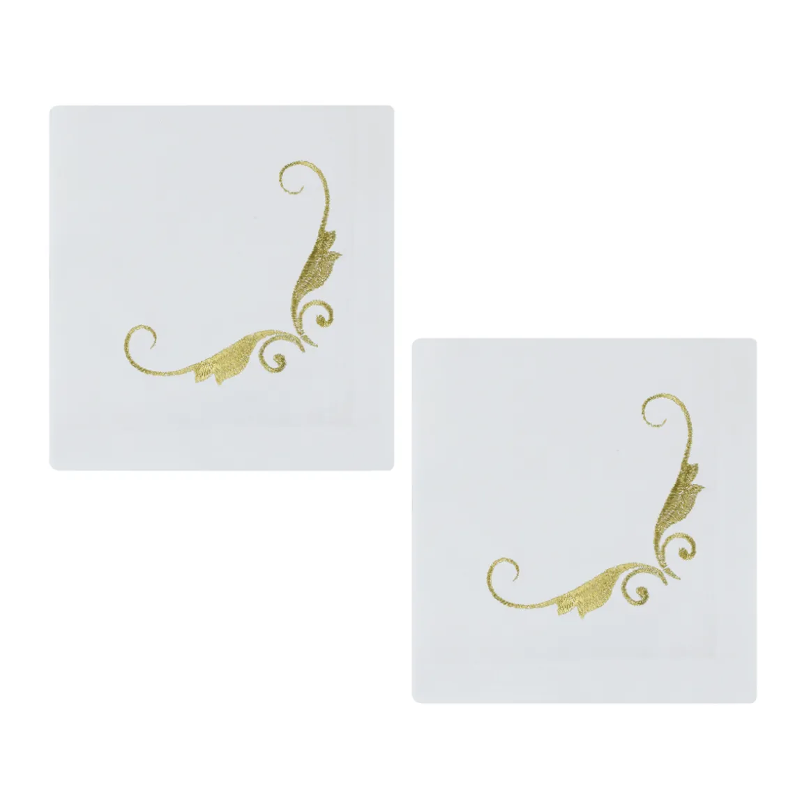 set__tovaglioli_ricamati_1.webp Set 6 Tovaglioli ricamati