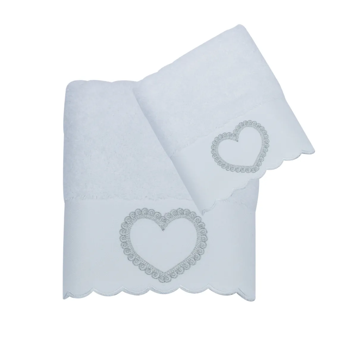 set_asciugamani__cotone_i_0-2.webp SET ASCIUGAMANI 100% COTONE IN 2 VARIANTI DI COLORE