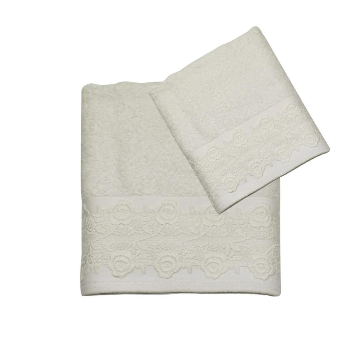 set_asciugamani__cotone_i_0-4.webp SET ASCIUGAMANI 100% COTONE IN 3 VARIANTI DI COLORE