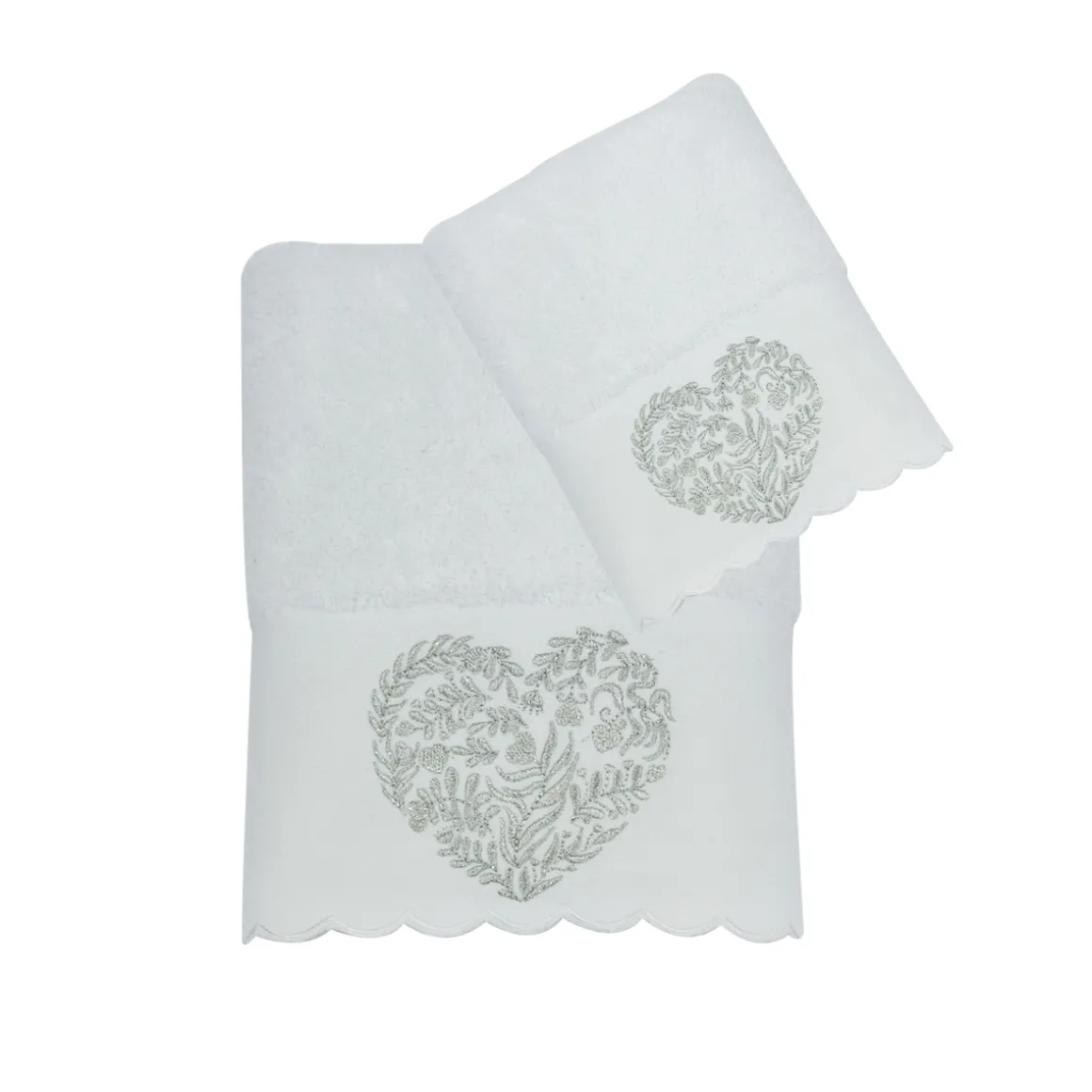 set_asciugamani__cotone_i_0.webp SET ASCIUGAMANI 100% COTONE IN 2 VARIANTI DI COLORE