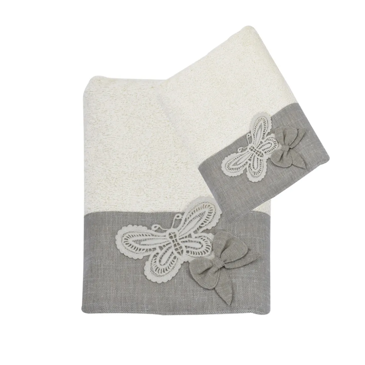 set_asciugamani__cotone_i_1-1.webp SET ASCIUGAMANI 100% COTONE IN 3 VARIANTI DI COLORE