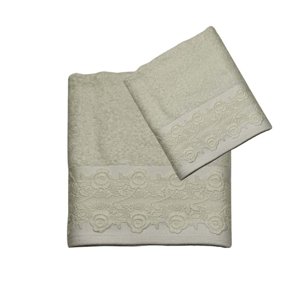 set_asciugamani__cotone_i_1-4.webp SET ASCIUGAMANI 100% COTONE IN 3 VARIANTI DI COLORE