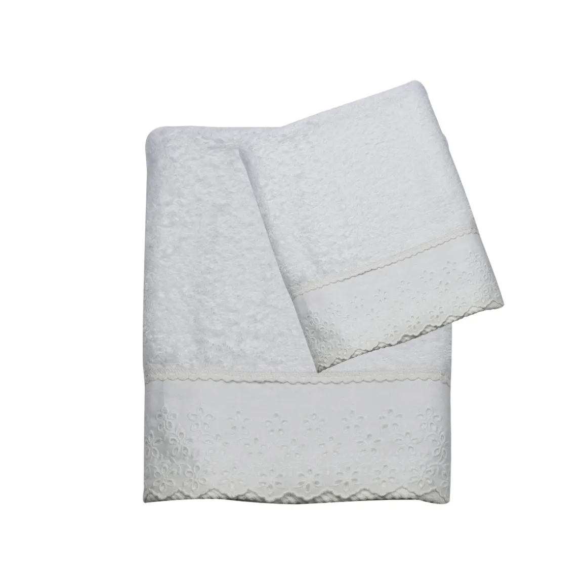 set_asciugamani__cotone_i_2-1.webp SET ASCIUGAMANI 100% COTONE IN 3 VARIANTI DI COLORE