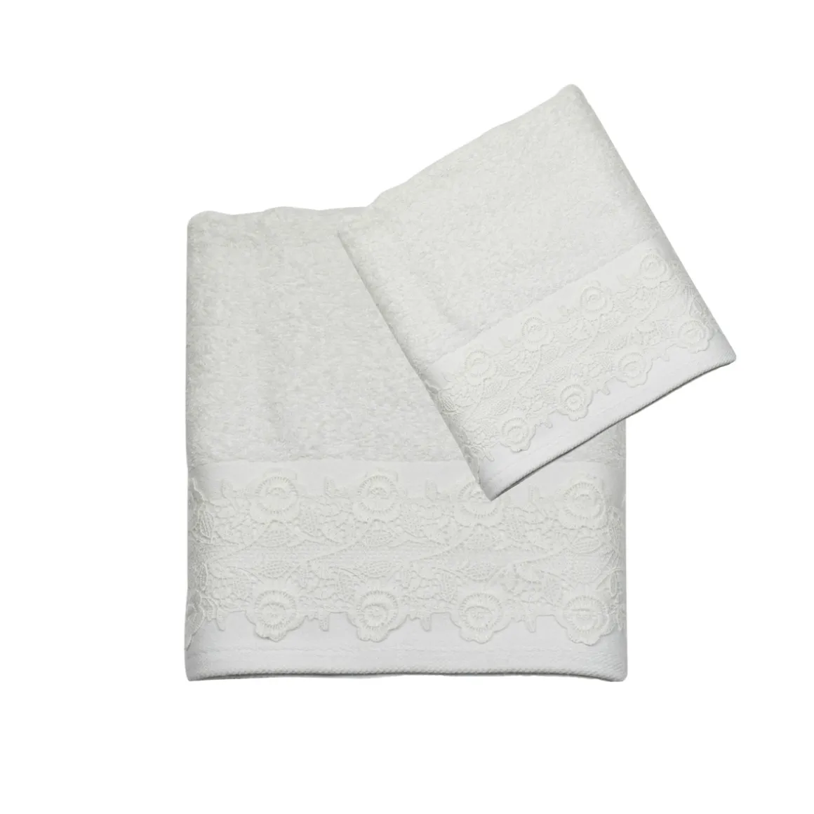 set_asciugamani__cotone_i_2-2.webp SET ASCIUGAMANI 100% COTONE IN 3 VARIANTI DI COLORE