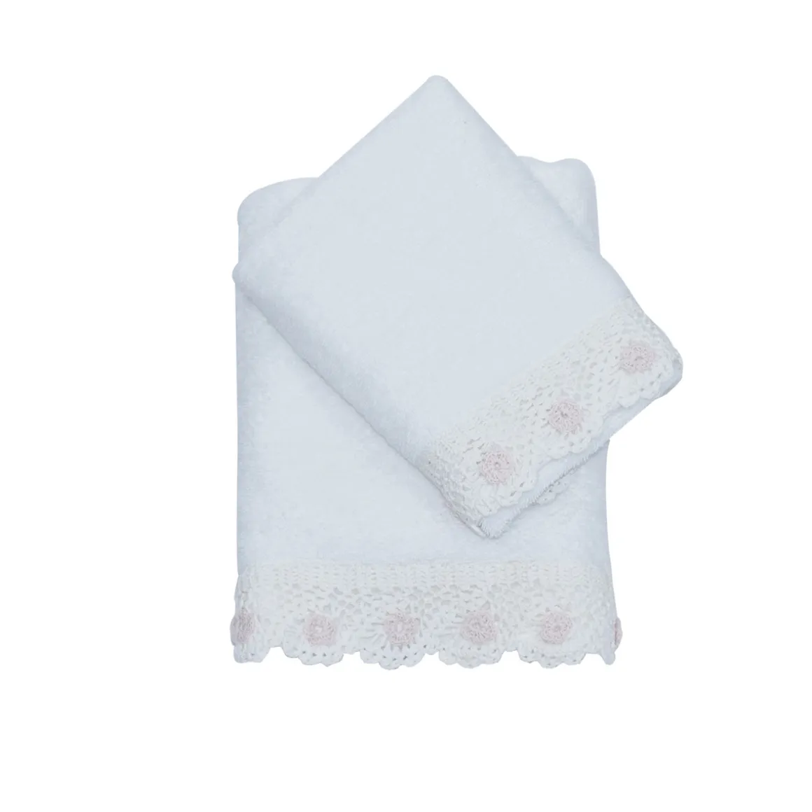 set_asciugamani__cotone_i_2-3.webp SET ASCIUGAMANI 100% COTONE IN 2 VARIANTI DI COLORE